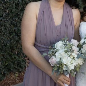 Birdy Grey Grace Convertible Dress